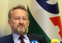 ŠOK U SDA? Nezvanične tvrdnje o vanrednim potezima: Izetbegović bio kod Efendića, odgovor iznenadio - featured image