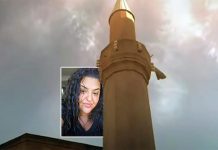 JOŠ JEDNA TRAGEDIJA Preminula Sabrina Koljenović u 41. godini - featured image