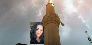 JOŠ JEDNA TRAGEDIJA Preminula Sabrina Koljenović u 41. godini - featured image