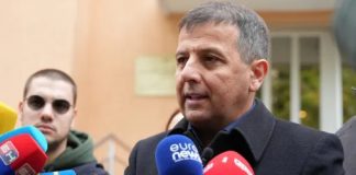 OZBILJNO UPOZORENJE: Vukanović strahuje od onoga što nas očekuje, evo šta se dešava - featured image