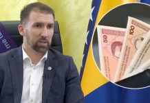 Ovo je krajnji rok za odluku, bez nje nema povećanja mirovina Ovo je krajnji rok za odluku, bez nje nema povećanja mirovina - featured image