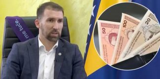 Ovo je krajnji rok za odluku, bez nje nema povećanja mirovina - featured image