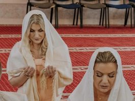 Sestra preminule Melise Lekić ponovo se oglasila potresnim riječima: “Nisi otišla jer si bila slaba…” - featured image