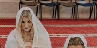 Sestra preminule Melise Lekić ponovo se oglasila potresnim riječima: “Nisi otišla jer si bila slaba…” - featured image