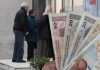 Mnogi u Federaciji BiH bi pored povećanja mogli imati penziju od… - featured image