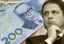 Ogromna finansijska pomoć za borce i invalide - featured image