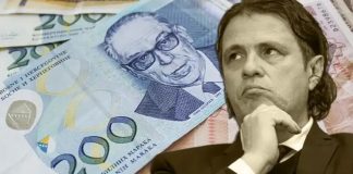 Ogromna finansijska pomoć za borce i invalide - featured image