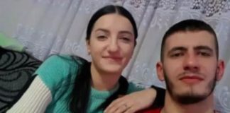 SLUČAJ AMINE IZ BUGOJNA: Policija iznijela informacije o njenom bijegu - featured image