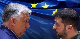 Burna situacija: Žestoki sukob kakav se rijetko viđa - featured image