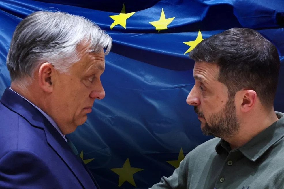 Burna situacija: Žestoki sukob kakav se rijetko viđa - featured image Burna situacija: Žestoki sukob kakav se rijetko viđa - featured image