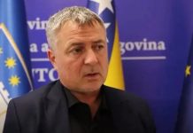 NA RED DOŠAO MINISTAR: Potvrđena optužnica, detalji poznati - featured image