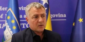 NA RED DOŠAO MINISTAR: Potvrđena optužnica, detalji poznati - featured image