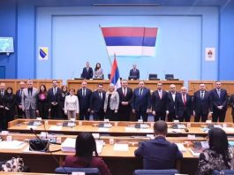 VRIJEME JE ISTEKLO: Odluka Kluba Bošnjaka otklonila dileme oko VNI u RS-u - featured image