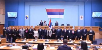 VRIJEME JE ISTEKLO: Odluka Kluba Bošnjaka otklonila dileme oko VNI u RS-u - featured image