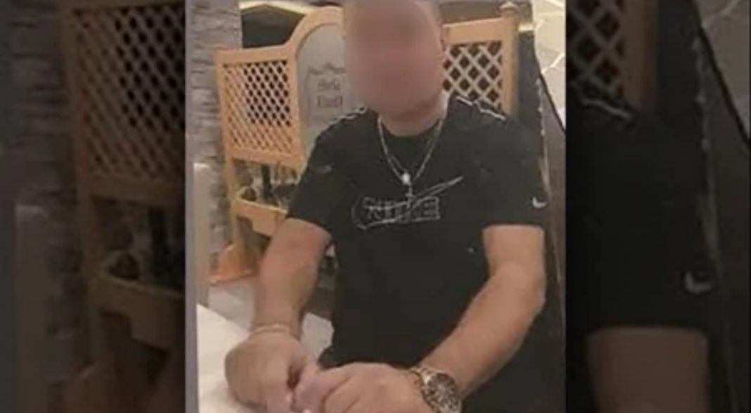 “PLAN IM SE OTEO KONTROLI” Prijatelj brutalno ubijenog Aleksandra otkrio detalje o KOBNOJ noći - featured image