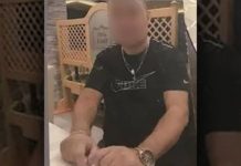 “PLAN IM SE OTEO KONTROLI” Prijatelj brutalno ubijenog Aleksandra otkrio detalje o KOBNOJ noći - featured image