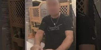 “PLAN IM SE OTEO KONTROLI” Prijatelj brutalno ubijenog Aleksandra otkrio detalje o KOBNOJ noći “PLAN IM SE OTEO KONTROLI” Prijatelj brutalno ubijenog Aleksandra otkrio detalje o KOBNOJ noći - featured image