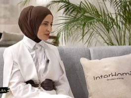 Mahira Hajdarpašić otvoreno o borbi: “Kćerkino liječenje privodi se kraju” (VIDEO) - featured image