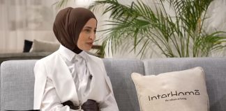 Mahira Hajdarpašić otvoreno o borbi: “Kćerkino liječenje privodi se kraju” (VIDEO) - featured image