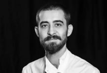 „Nazivali su me narkomanom i budalom“: Irfan Ribić, bh. glumac koji se liječio kanabisom komentarisao odluku Vijeća ministara - featured image