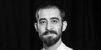 „Nazivali su me narkomanom i budalom“: Irfan Ribić, bh. glumac koji se liječio kanabisom komentarisao odluku Vijeća ministara „Nazivali su me narkomanom i budalom“: Irfan Ribić, bh. glumac koji se liječio kanabisom komentarisao odluku Vijeća ministara - featured image