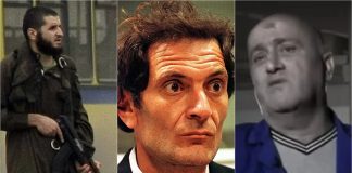 Od trostrukih ubica do ratnih zločinaca: Ko se sve vraća na ulice 2026. godine - featured image