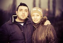 On musliman, a ona pravoslavka: Poslije 28 godina Eldar i Milena saznali da su brat i sestra On musliman, a ona pravoslavka: Poslije 28 godina Eldar i Milena saznali da su brat i sestra - featured image