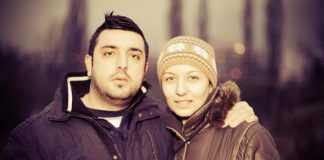 On musliman, a ona pravoslavka: Poslije 28 godina Eldar i Milena saznali da su brat i sestra - featured image