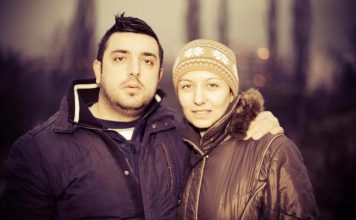 On musliman, a ona pravoslavka: Poslije 28 godina Eldar i Milena saznali da su brat i sestra - featured image