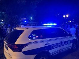 POTRESNA TRAGEDIJA: Preminuo mladić kojeg je otac tukao motkom po glavi, policiji tvrdio da se sin sam povrijedio - featured image