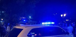 POTRESNA TRAGEDIJA: Preminuo mladić kojeg je otac tukao motkom po glavi, policiji tvrdio da se sin sam povrijedio - featured image