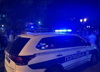 POTRESNA TRAGEDIJA: Preminuo mladić kojeg je otac tukao motkom po glavi, policiji tvrdio da se sin sam povrijedio - featured image