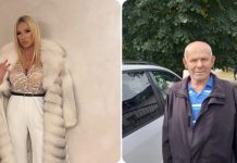 Smail darovao novac koji je skupljao za hadž, Ilijana poklonila stan uposleniku - featured image