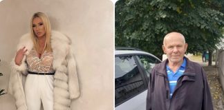 Smail darovao novac koji je skupljao za hadž, Ilijana poklonila stan uposleniku - featured image