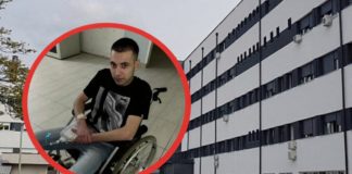 Sestra objavila posljednje poruke s Ademom: Uvjeravao da je dobro, a potom preminuo - featured image