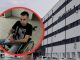 Sestra objavila posljednje poruke s Ademom: Uvjeravao da je dobro, a potom preminuo Sestra objavila posljednje poruke s Ademom: Uvjeravao da je dobro, a potom preminuo - featured image