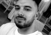 Mladog Edina Bećirspahića brutalno ubio prijatelj: Suđenje počinje u januaru - featured image