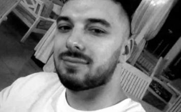 Mladog Edina Bećirspahića brutalno ubio prijatelj: Suđenje počinje u januaru - featured image