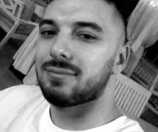 Mladog Edina Bećirspahića brutalno ubio prijatelj: Suđenje počinje u januaru - featured image