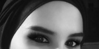 Balkan se oprašta od Adrijane Damjanović (40): Osmijeh koji je ujedinio ljude - featured image