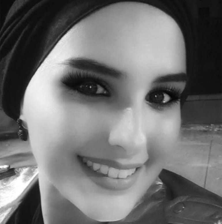 Balkan se oprašta od Adrijane Damjanović (40): Osmijeh koji je ujedinio ljude - featured image Balkan se oprašta od Adrijane Damjanović (40): Osmijeh koji je ujedinio ljude - featured image