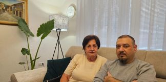 Kada je dijaliza postala svakodnevica, punica je rekla: “Ja ću dati bubreg” - featured image