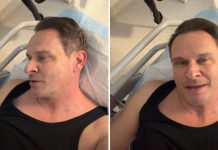 „Ne čekajte da bude kasno“: Enis Bešlagić se oglasio iz bolnice - featured image