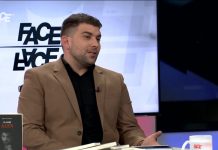 ALEN MUHIĆ: “Rođen sam iz zločina 9. januara. Nisam četničko kopile. Ja sam Alen, Bošnjak. Nisam našao mir” - featured image
