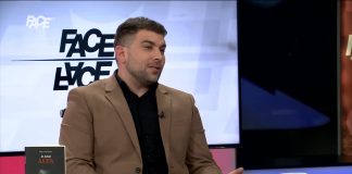 ALEN MUHIĆ: “Rođen sam iz zločina 9. januara. Nisam četničko kopile. Ja sam Alen, Bošnjak. Nisam našao mir” - featured image