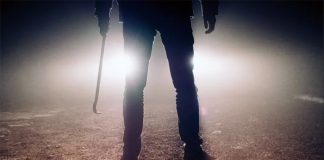 Bosanac i Sandžaklija metalnom polugom krvnički pretukli Sirijca u Austriji - featured image