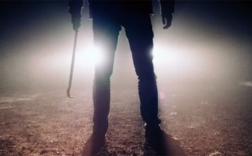 Bosanac i Sandžaklija metalnom polugom krvnički pretukli Sirijca u Austriji - featured image