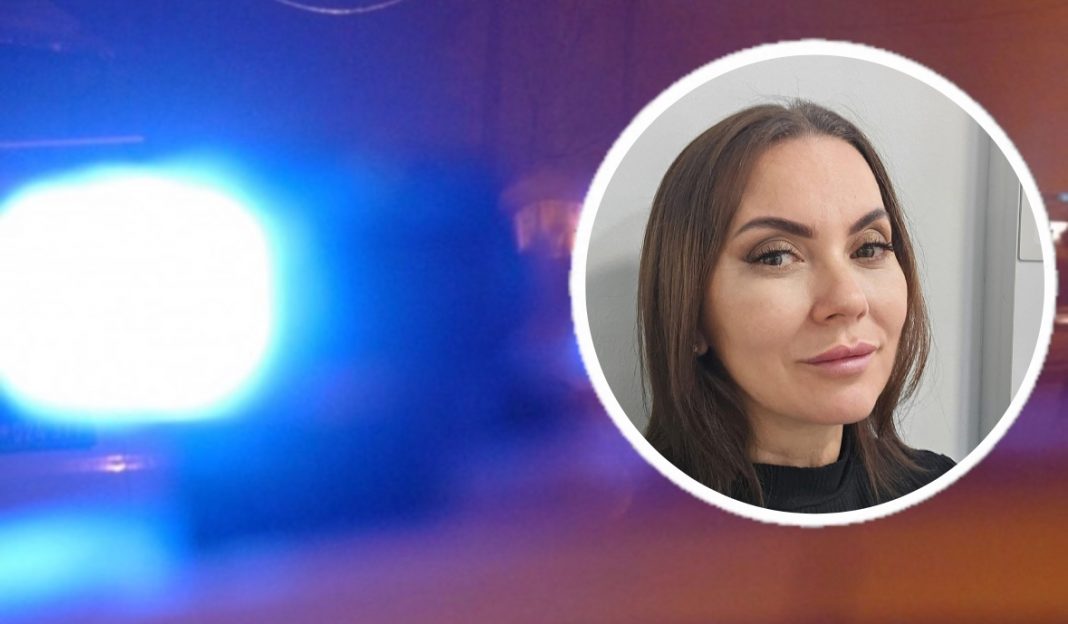 ŠOKANTNA ISPOVIJEST HALIDE TELALOVIĆ: Komšija došao s sjekirom i prijetio smrću – životi porodice u opasnosti! - featured image