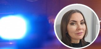 ŠOKANTNA ISPOVIJEST HALIDE TELALOVIĆ: Komšija došao s sjekirom i prijetio smrću – životi porodice u opasnosti! - featured image