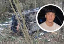 Ovo je mladić (18) koji je poginuo kod Gračanice: Poznat termin dženaze - featured image